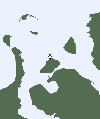Neerslag