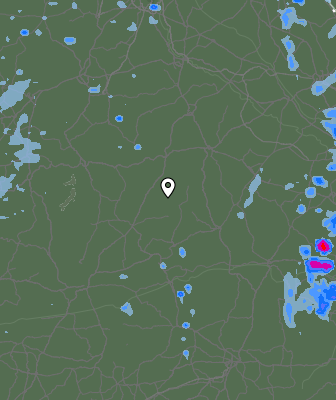 Precipitaţii