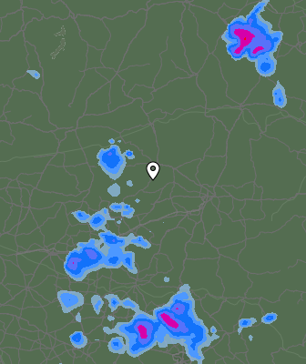 Neerslag