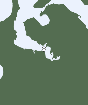 Neerslag