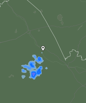 Neerslag