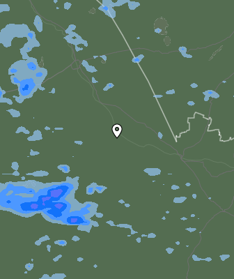 Neerslag