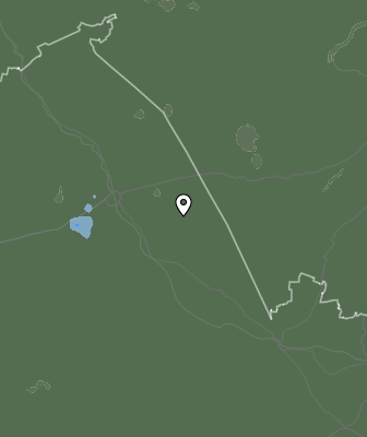 Neerslag