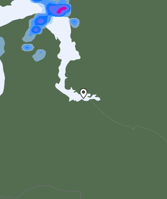 Neerslag