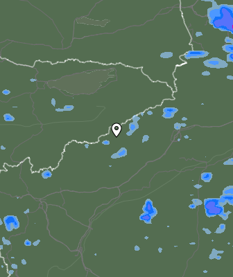 Precipitaţii