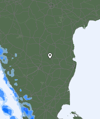 Csapadék