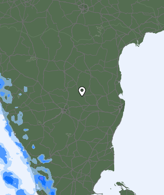 Csapadék