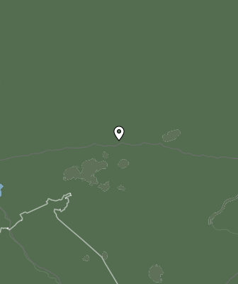 Neerslag