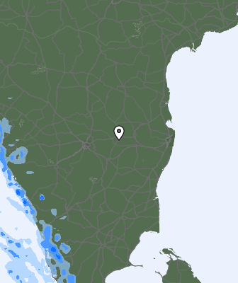 Csapadék