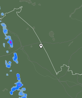 Neerslag