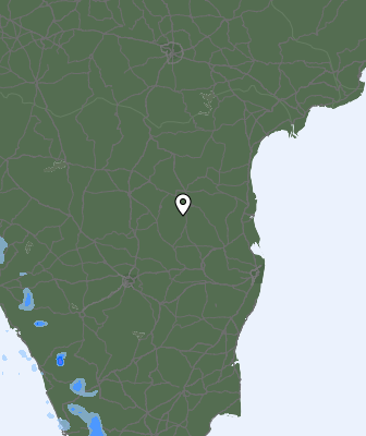 Csapadék