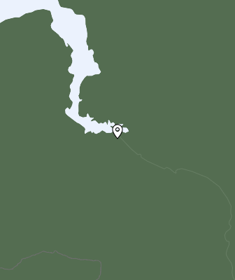 Niederschlagsprognose