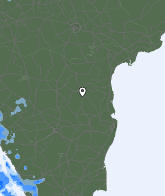 Csapadék
