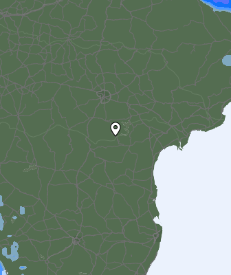 Csapadék