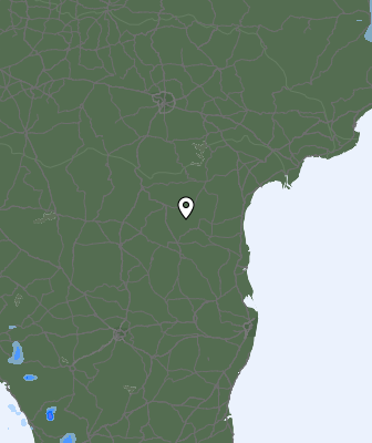 Csapadék
