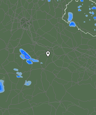 Neerslag
