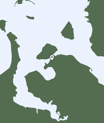Neerslag