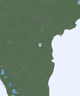 Csapadék