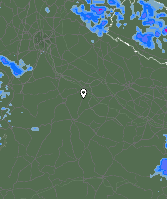Neerslag