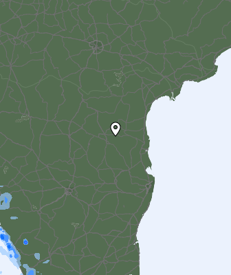 Csapadék