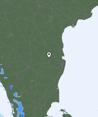 Csapadék