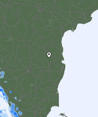 Csapadék