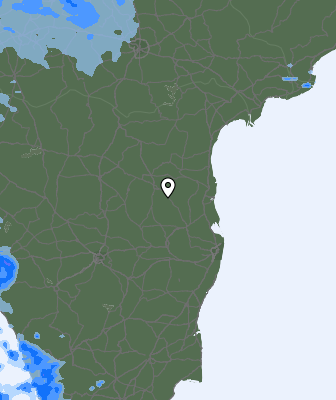 Csapadék