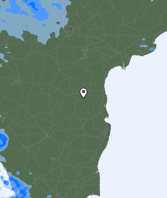 Csapadék