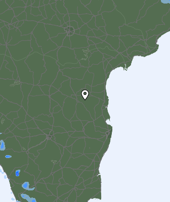 Csapadék