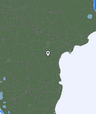 Csapadék