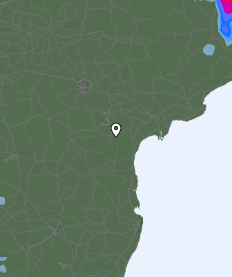 Csapadék