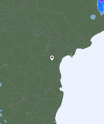 Csapadék