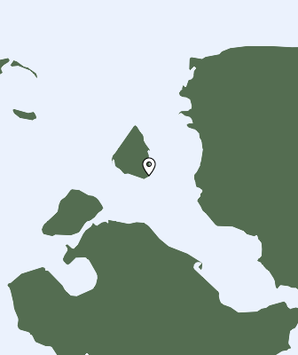 Neerslag