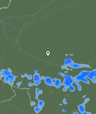 Neerslag