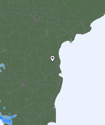 Csapadék