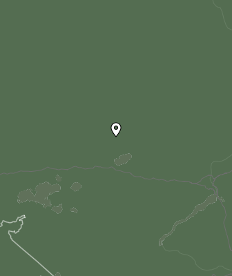 Neerslag
