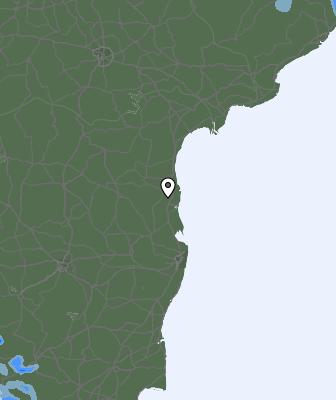 Csapadék