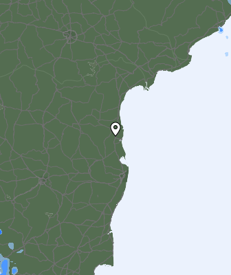 Csapadék