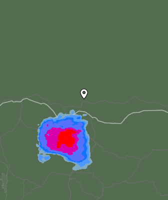 Precipitaţii