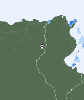 Csapadék
