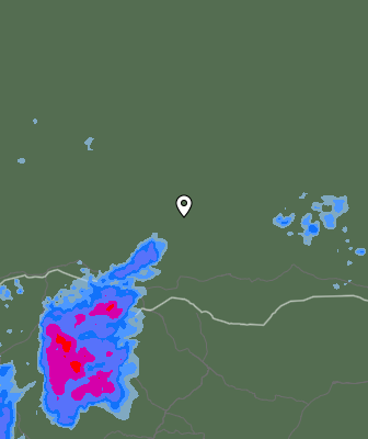 Precipitaţii