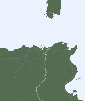 Neerslag