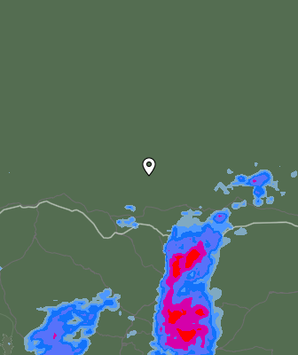 Precipitaţii