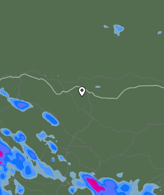 Neerslag
