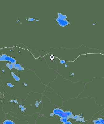 Csapadék