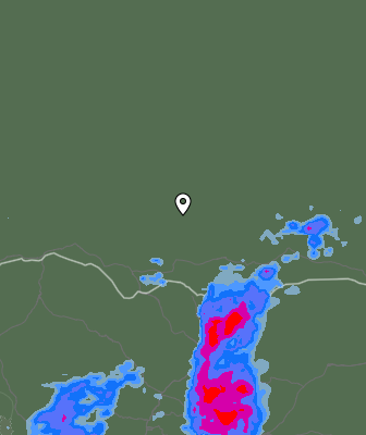 Precipitaţii