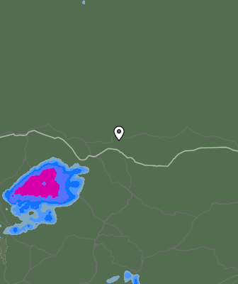 Precipitaţii
