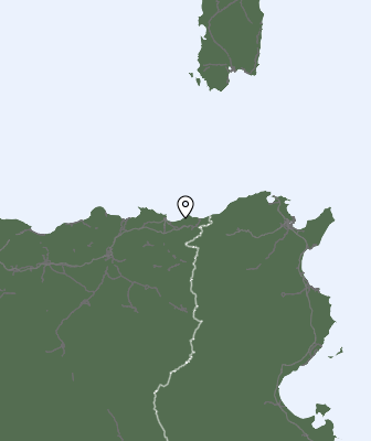 Neerslag