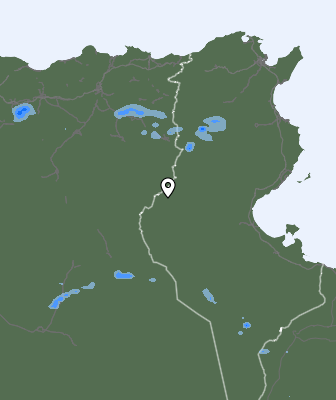 Neerslag