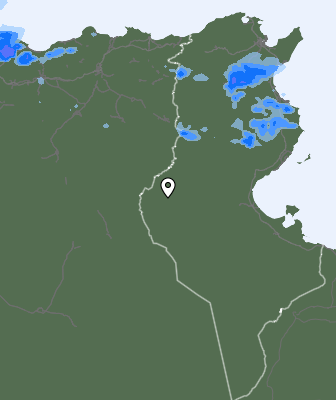 Neerslag